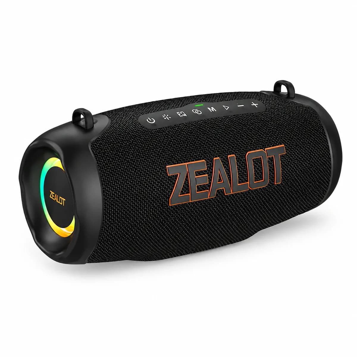 Zealot P16 Wireless Speaker 2