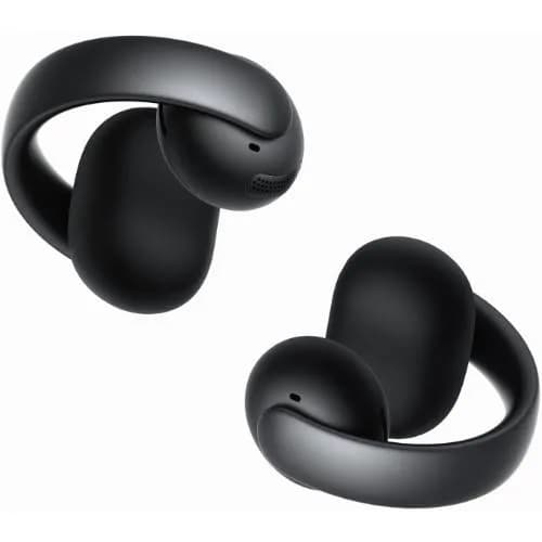 Anker Soundcore Aeroclip Open Ear TWS Earphones