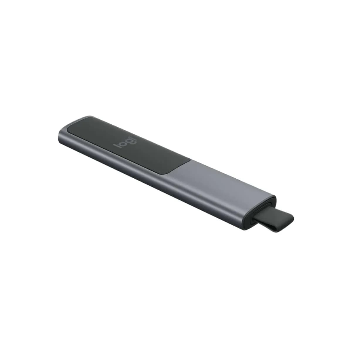 Logitech Spotlight™ Presentation Remote 3