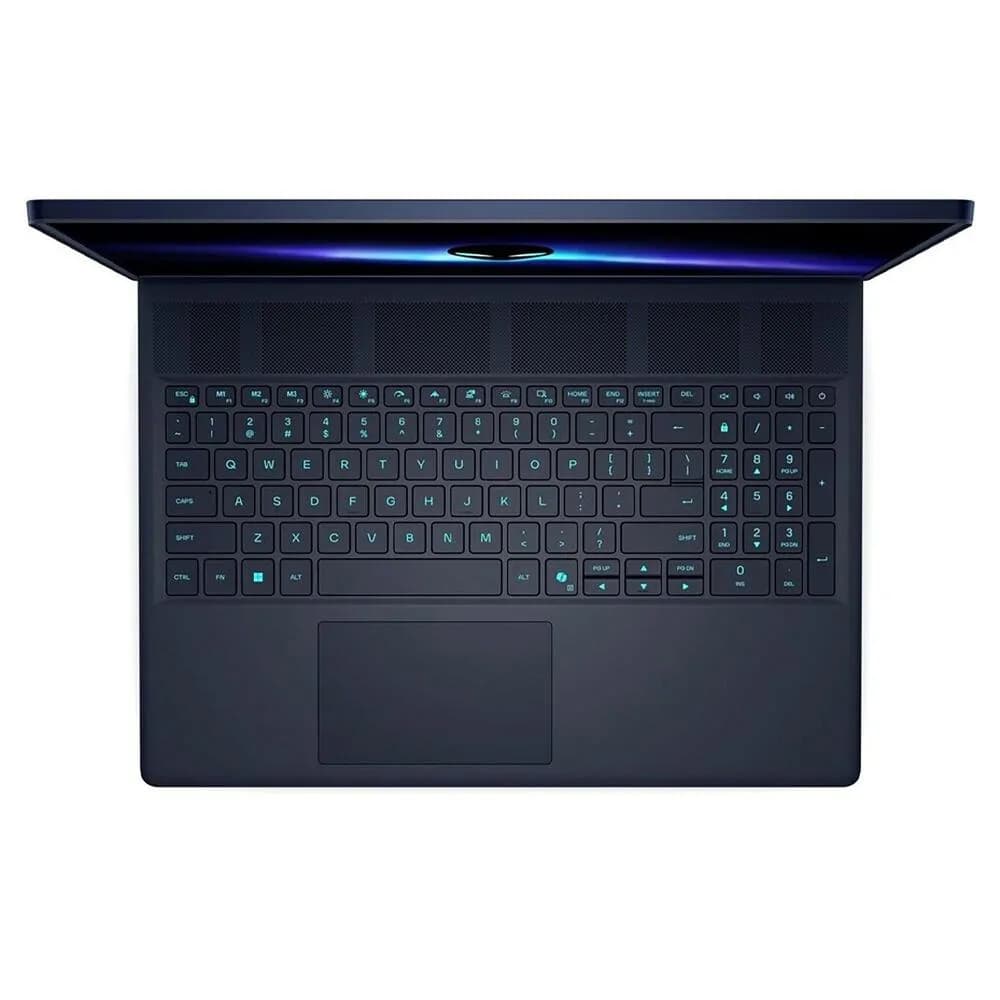 Dell Alienware Aurora 16 Intel Core 7 240H Processor 16GB DDR5 RAM 1TB PCIe Windows 11 16-Inch 3