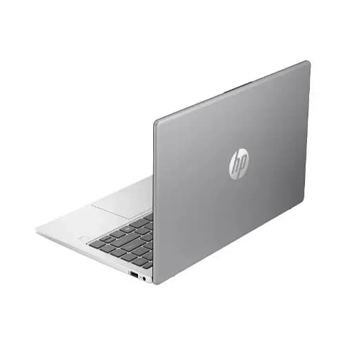 Hp 250R G10 Notebook PC Intel Corei3 8gb ram 256gb ssd 15.6fhd Freedos 2