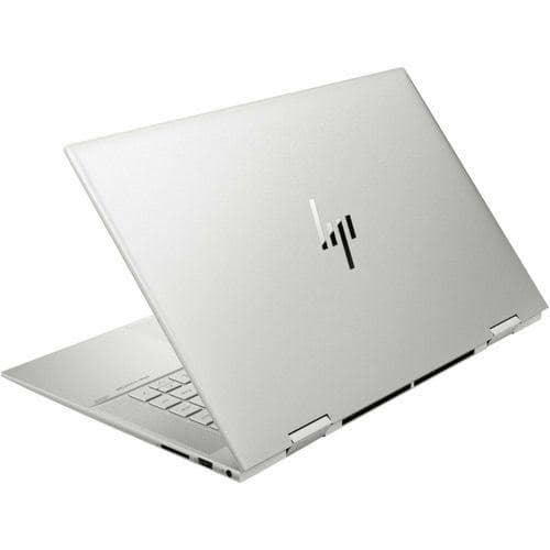 Hp Envy X360 Convertible 15 ed1030nia Intel Core i5 1135G7 8gb ram 512gb ssd 10thGen Win10 Home 15.6inches 2