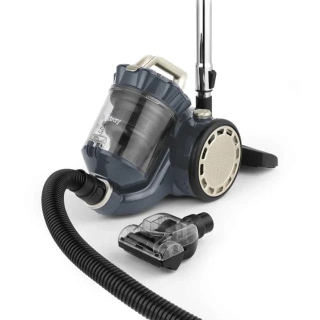 Beldray Multicyclone Pet Plus Vacuum Cleaner 2