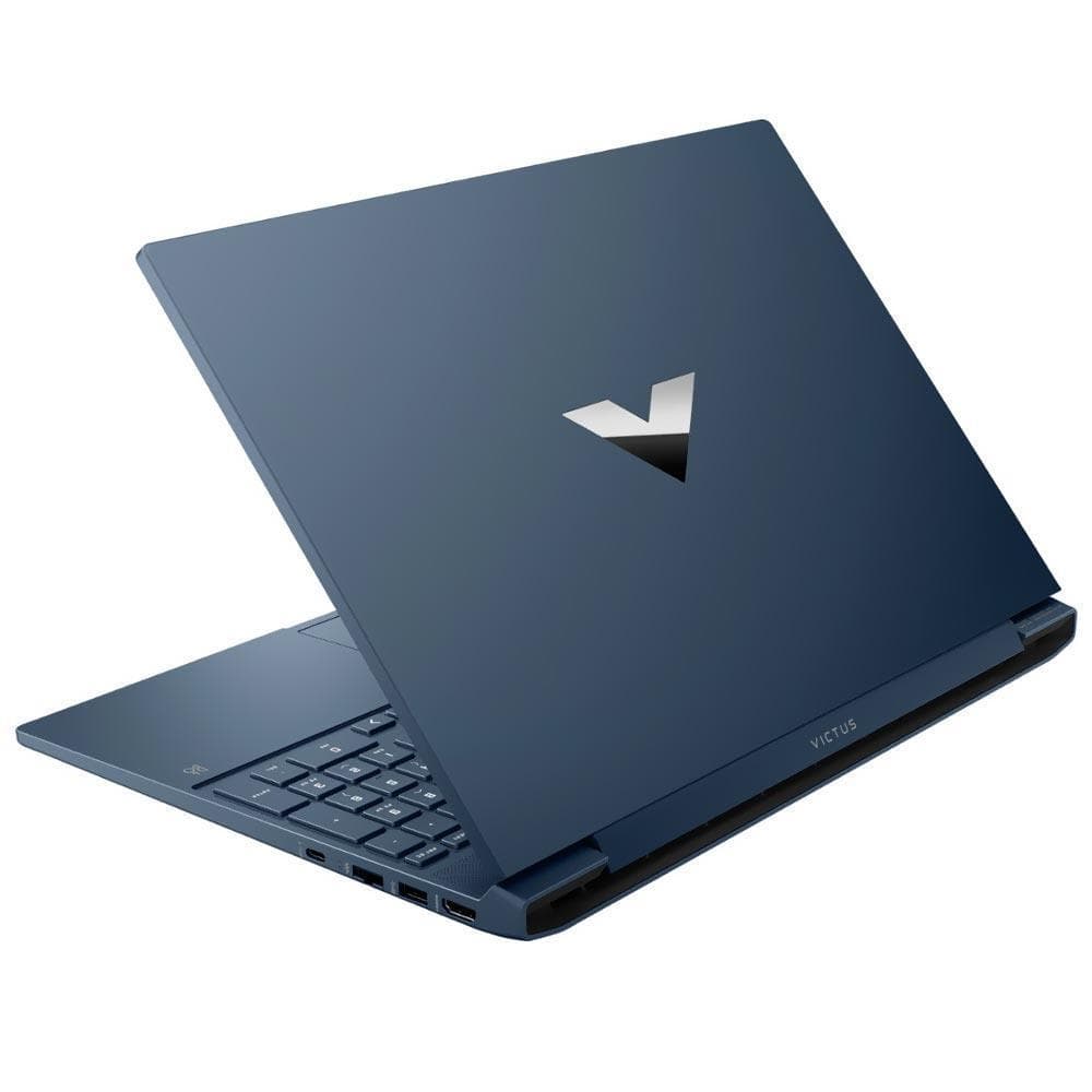 HP Victus 15-fa0033 8GB DDR4 512GB SSD 15.6-inch Windows 11 3