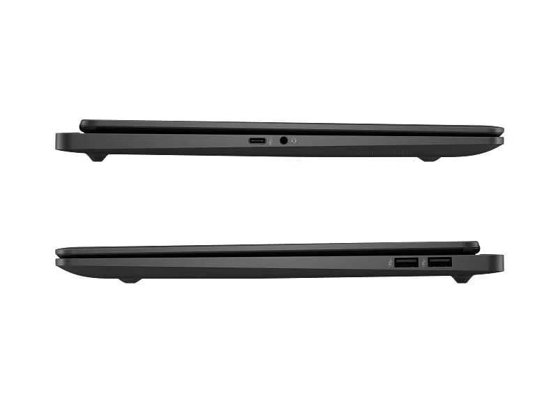Hp Omen Transcend 14-Fb1023dx Gaming Laptop intel Core Ultra 9 285h 32gb Ddr5 Ram 1TB Nvme M.2 Ssd 14 Inch Win 11 Home 5