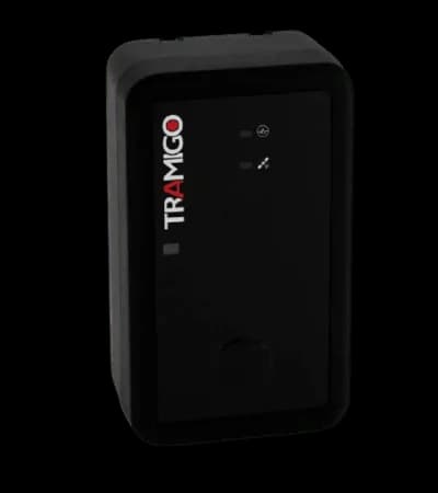 Tramigo Car Tracker T23 3