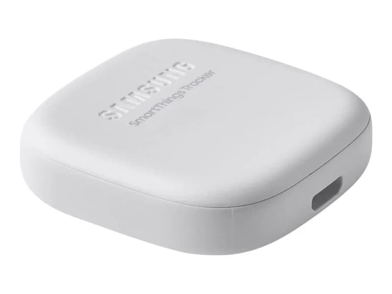 Samsung SmartThings Tracker SM-V110AZWAATT GPS Tracker 3