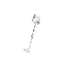 Lexical 600W Corded Vacuum Cleaner 2
