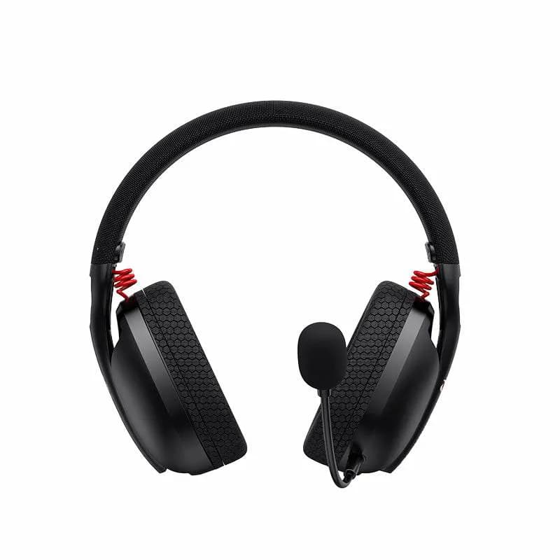 Havit Fuxi-H1 2.4G PC Wired Gaming Headset 4