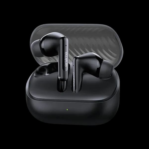 Oraimo SpaceBuds Neo OTW 323  Earphone 2