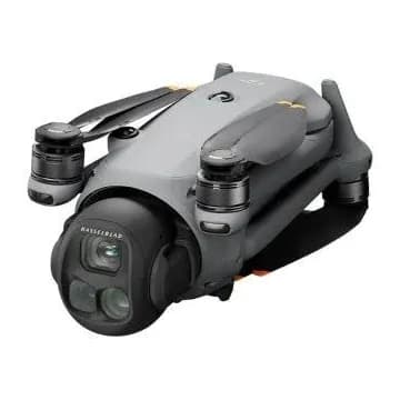DJI Mavic 4 Pro Fly More Combo With DJI RC 2 Smart Controller 2