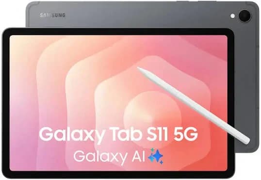 Samsung Galaxy TAB S11 WIFI