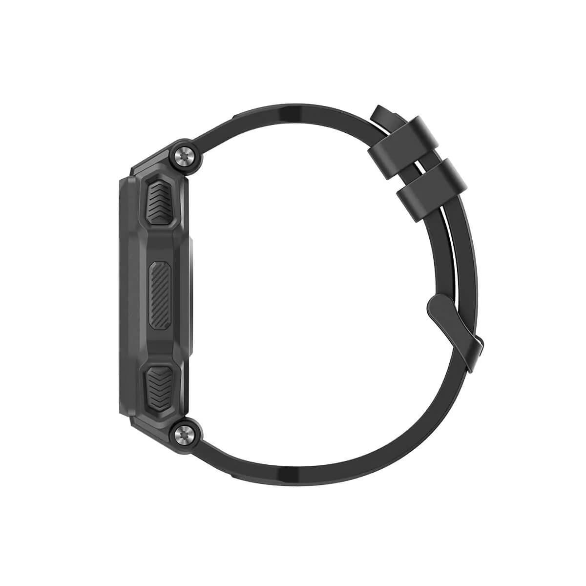 GPS Pro Smart Watch 4