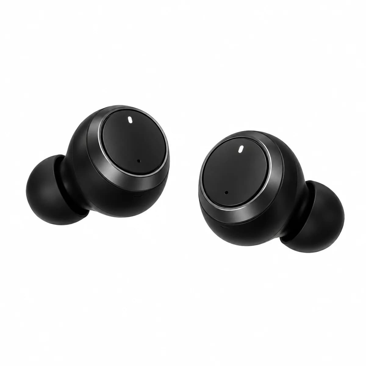 E29 ZENTALITY EARBUDS 3
