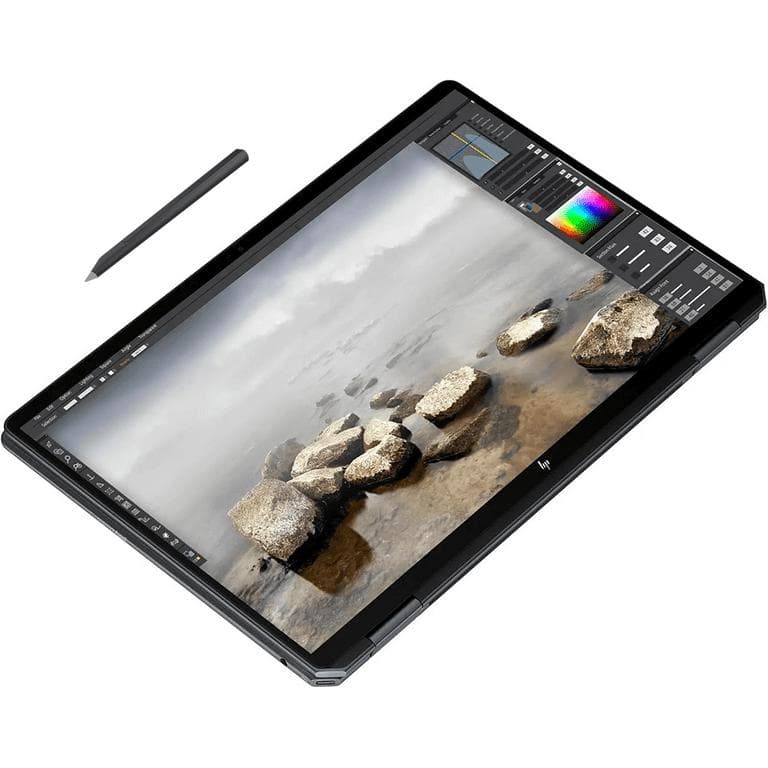 HP OmniBook Ultra Flip 14-FH0013DX 16GB LPDDR5X 1TB Plce 14.3 inch Windows 11 3
