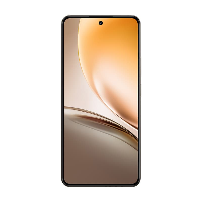 Redmi 14T 12gb Ram 512gb Rom 6.67 inch 5000mAh Android 15 2