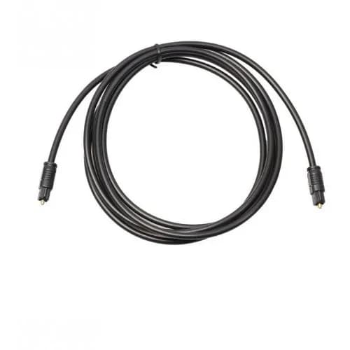 3m Digital Optical Toslink Audio Cable 3