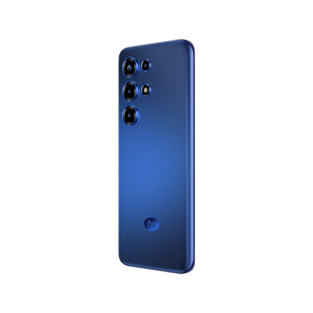 Itel Super 26 ultra 8gb ram 128gb rom 6.8 inch 6000mAh 3