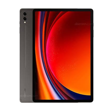 Samsung Galaxy Tab S9 5G 3