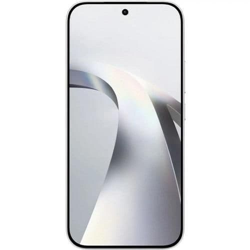 Xioami 17T 12gb Ram 512gb Rom 6.59 Inch 6500mAh Android 16 3