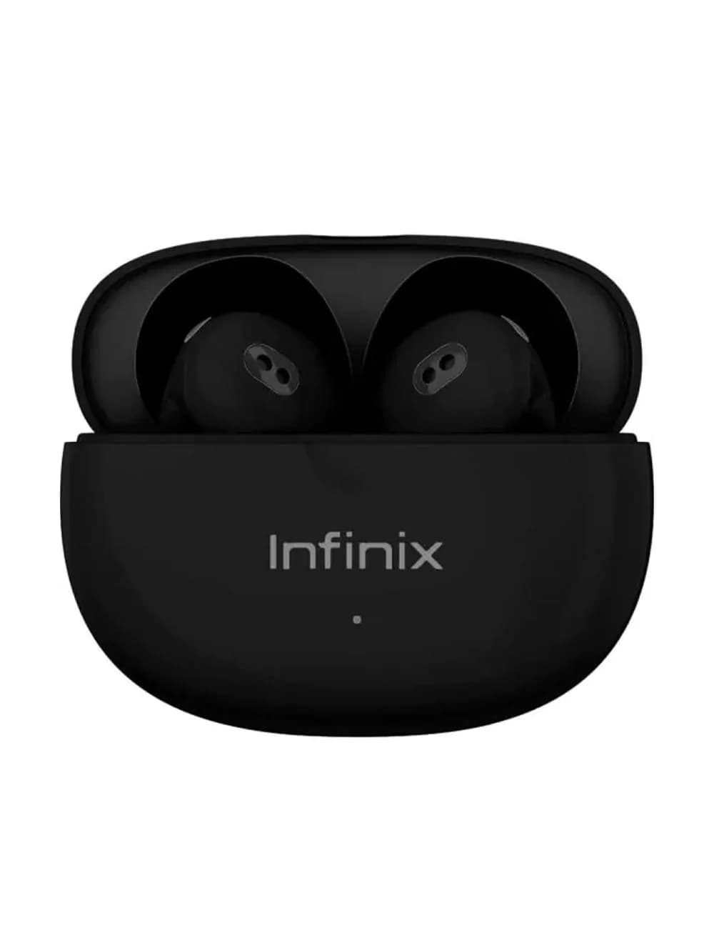 Infinix XBuds 3 (XE31) 4