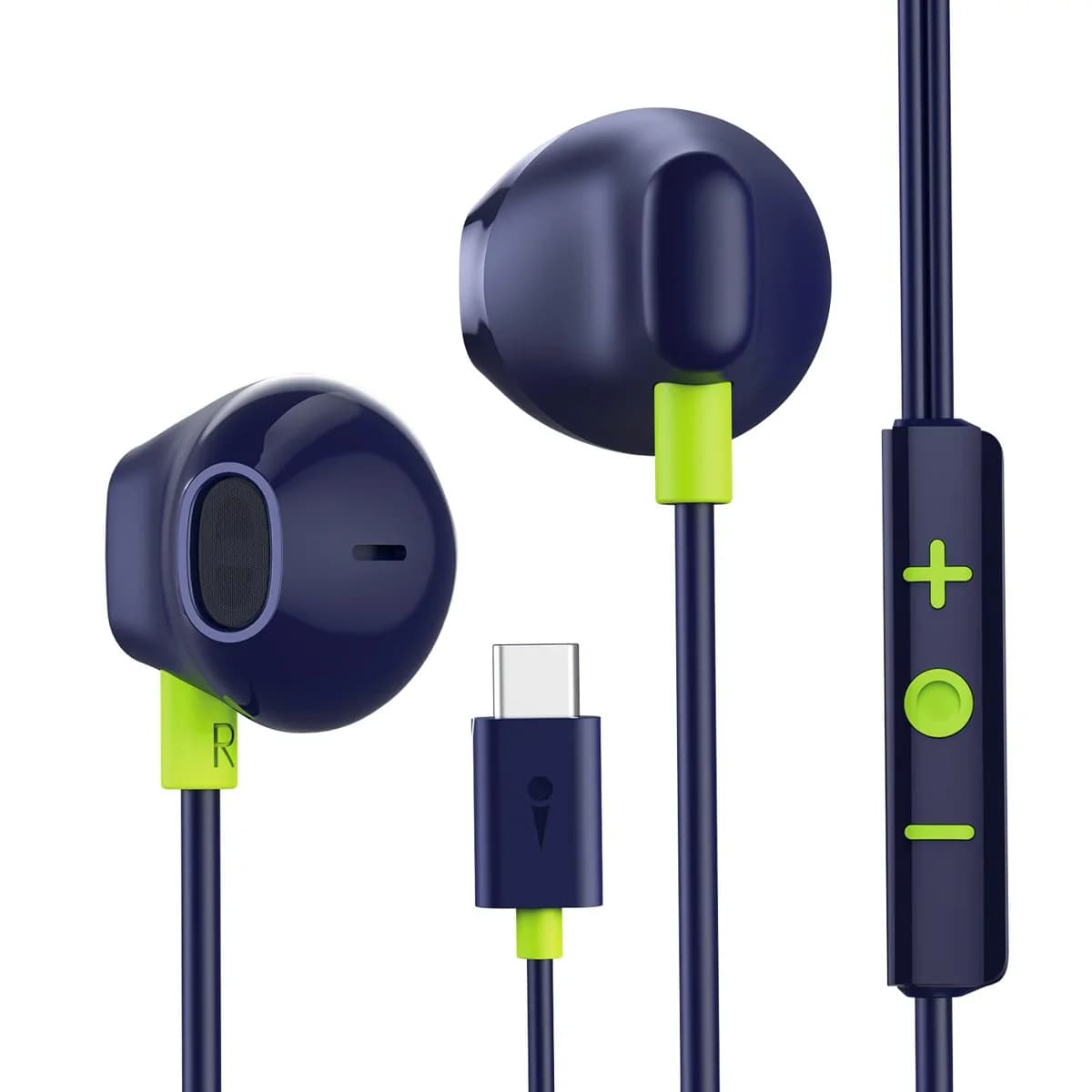 Oraimo Halo Airy Earpiece 2