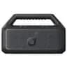 Anker Soundcore Boom 2 Se Wireless Portable Speaker  Black 3
