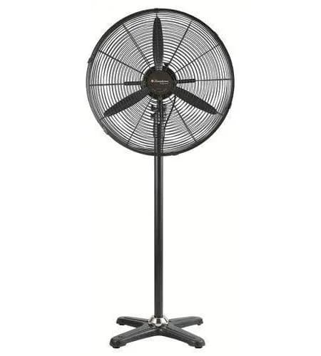 Binatone 20 Heavy Duty Industrial Fan - Hdf-2021 4