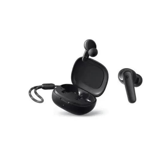 Anker Soundcore R50i Wireless Earbuds 30h Playtime 2
