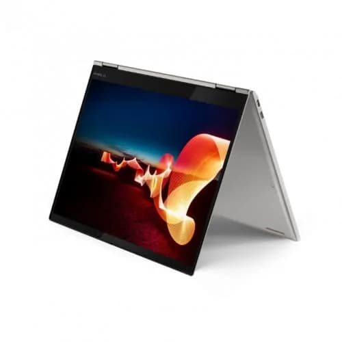 Lenovo ThinkPad X1 Titanium Yoga Gen 1 Intel Core i7-1160G7 Processor 16GB LPDDR4X RAM 512GB PCIe SSD Windows 11 Pro 13-Inch 3