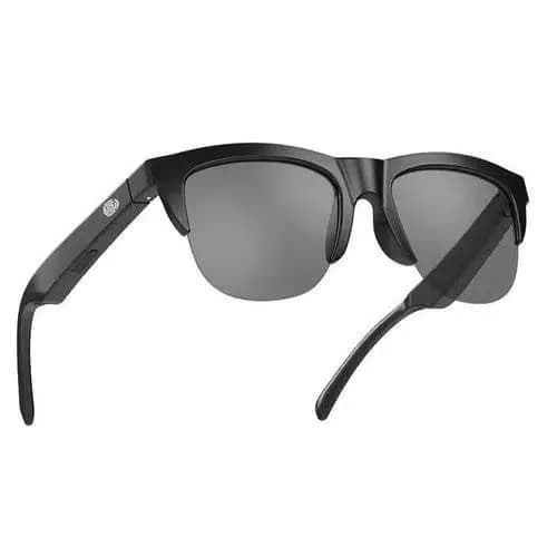 Y1 bluetooth smart glasses 2