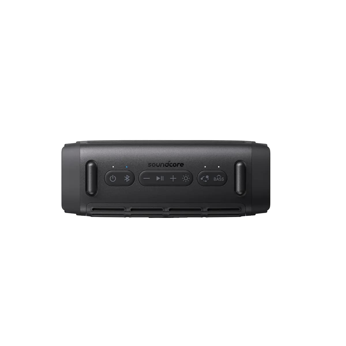 Soundcore Boom 3i D5100010 Bluetooth Speaker Black 3