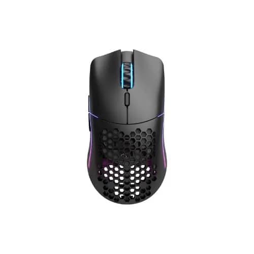 Razer Glorious Model O Wireless Gaming Mouse - Black