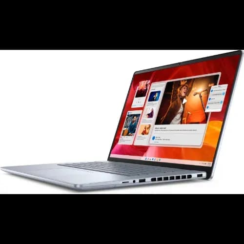 Dell Inspiron Plus 7640 16inches Intel Ultra9 185H 16gb ram 512gb ssd win11 6