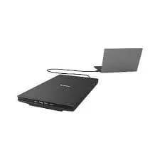 Canon CanoScan Lide 300 Scanner 3