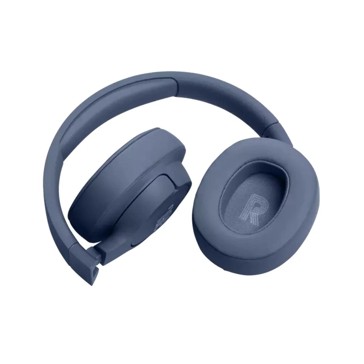 JBL Tune 720BT Wireless Over-Ear Headphones 2