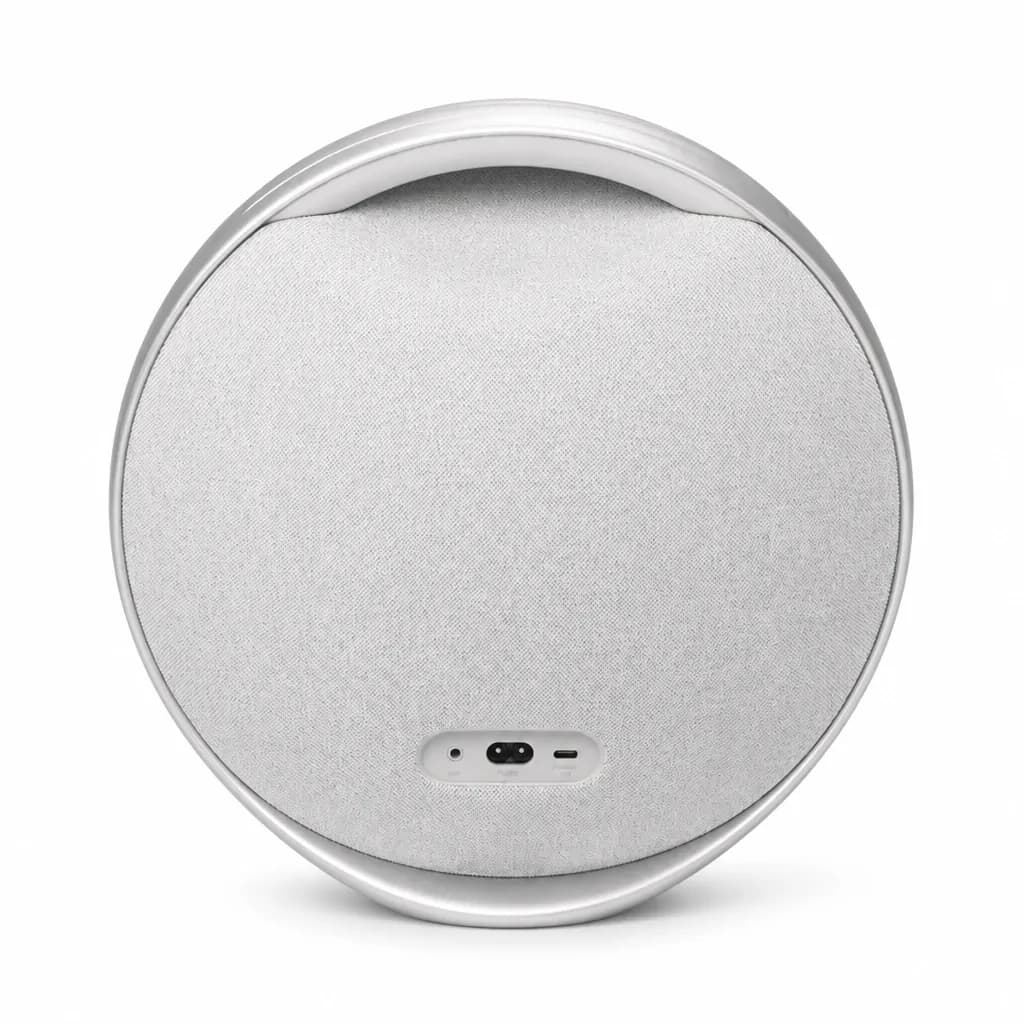 Harman Kardon Onyx Studio 9 Bluetooth Speaker
