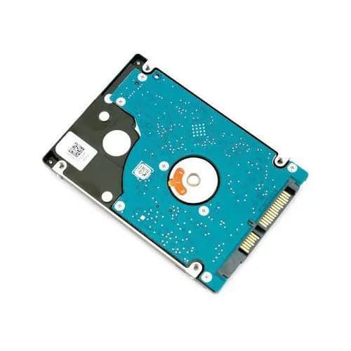 Smart 1TB Laptop Internal Hard Drive 4