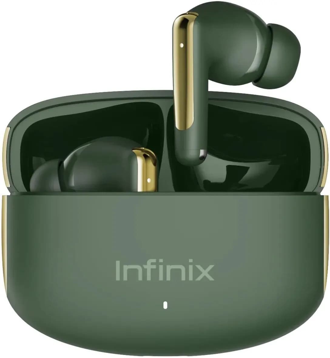 Infinix Xbuds NC XE28 4
