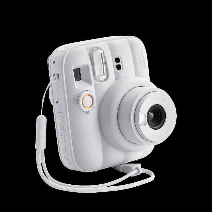 Instax Mini 13 Instant Film Camera 2