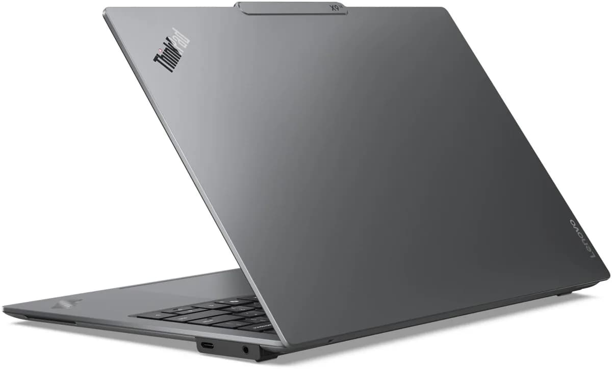 Lenovo ThinkPad X9 14 Aura Edition Intel Core Ultra 7 258V Processor 32GB RAM 1TB PCIe SSD Windows 11 Pro 14-Inch 2