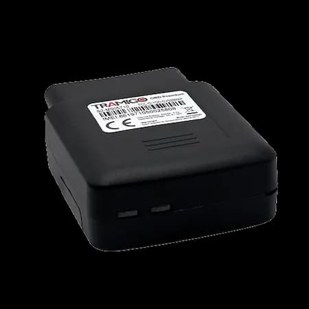 Tramigo Car Tracker T23 2