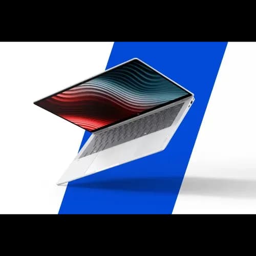 Hp Elitebook X Flip G1i 14 AI Intel Core Ultra 7-265h 32gb ram 512gb ssd Touchscreen, Hp Active Pen & Win11 Pro 2