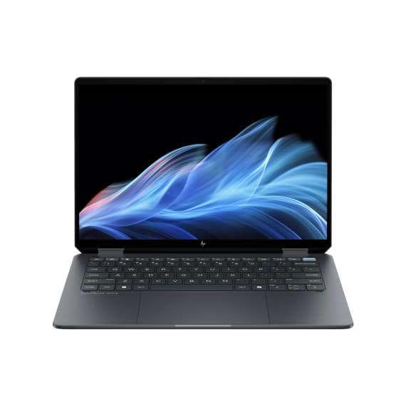 HP OmniBook Ultra Flip 14-fh0016nia 16GB LPDDR5x 1TB Plce 14.3 inch Windows 11 Home 2
