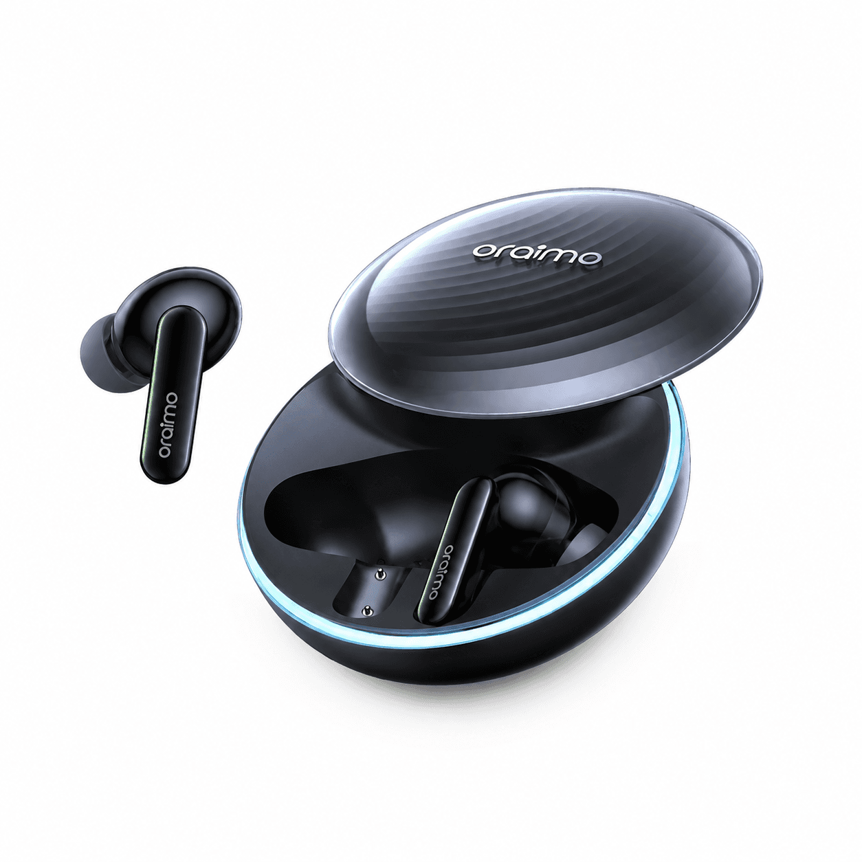 Oraimo SpaceBuds Pro Earphone