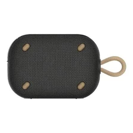 Anker Soundcore Select 4 Go Bluetooth Speaker 3
