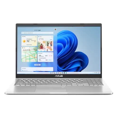 ASUS VivoBook 15 X515EA 15.6inch Intel Core i7 1165G7 8gb ram 512gb ssd Win11 Home 3