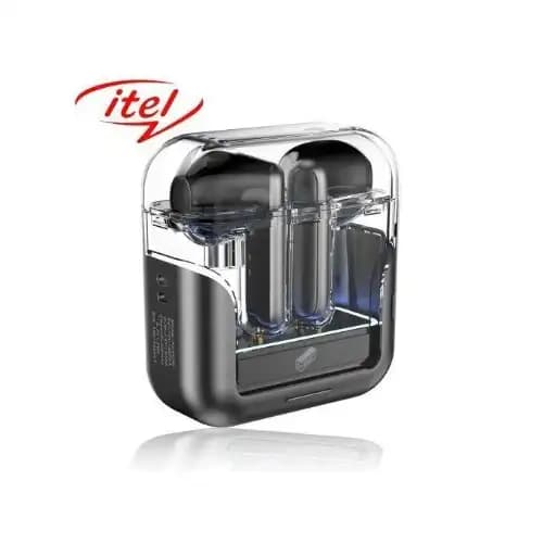 Itel ME226 2