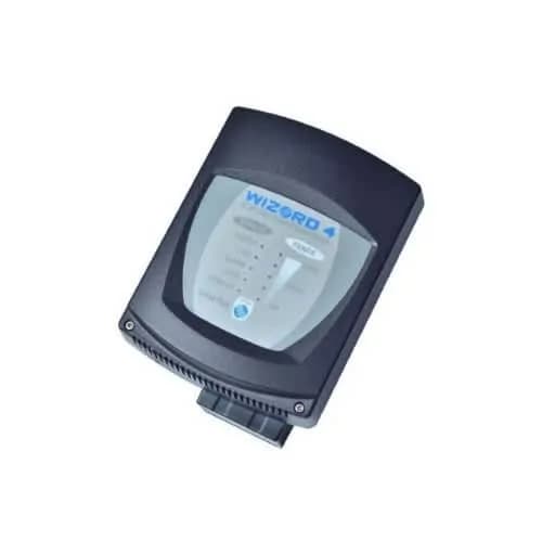 Nemtek Wizord 4 Energizer 2