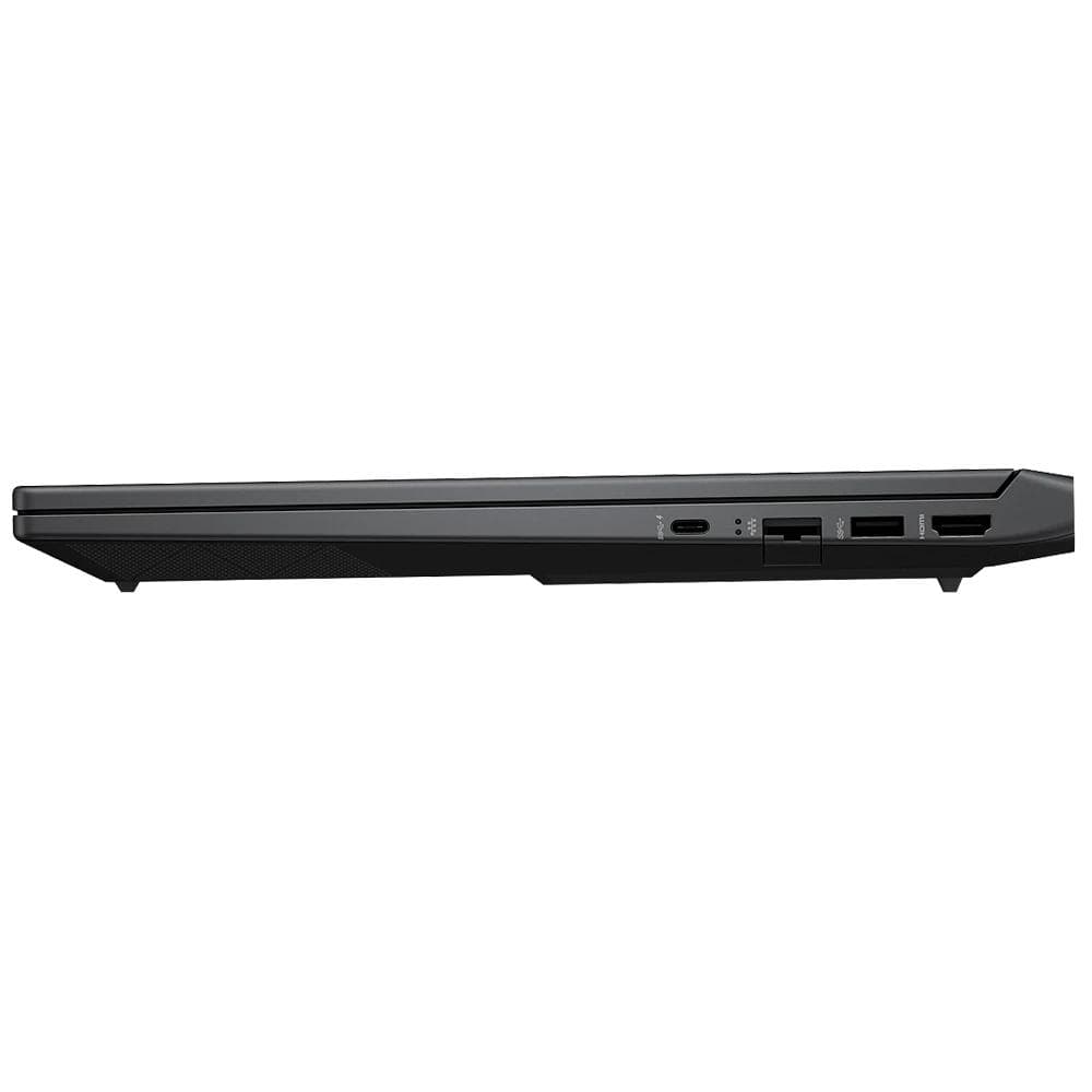 HP Victus 15-fa2027nia 24GB DDR5 RAM 1TB PCIe 15.6 inch Windows 11 Home 5